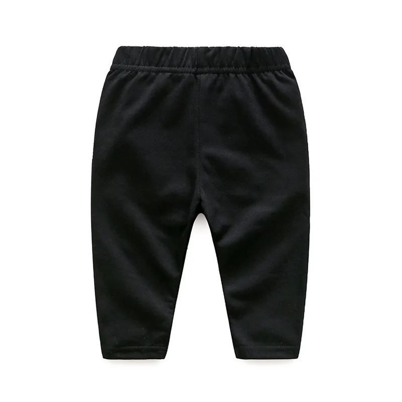 BABY GIRLS CLOTHES (17)