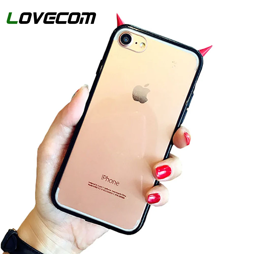 iphone 6 hülle mäuse horn iphone 6 hülle mäuse horn