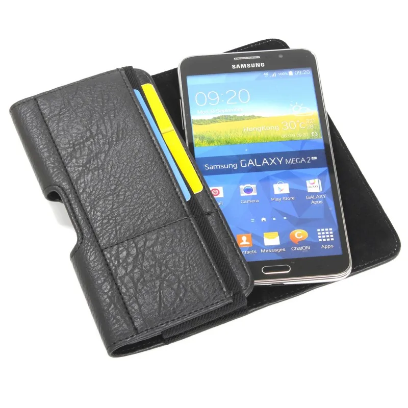 Чехол кобура для Samsung Galaxy C5 Pro/A5 2017/S7 Active/C5/S7/A5 2016/S6 Edge/S6/S5/S6 Sprint|case for samsung galaxy|case samsungcase