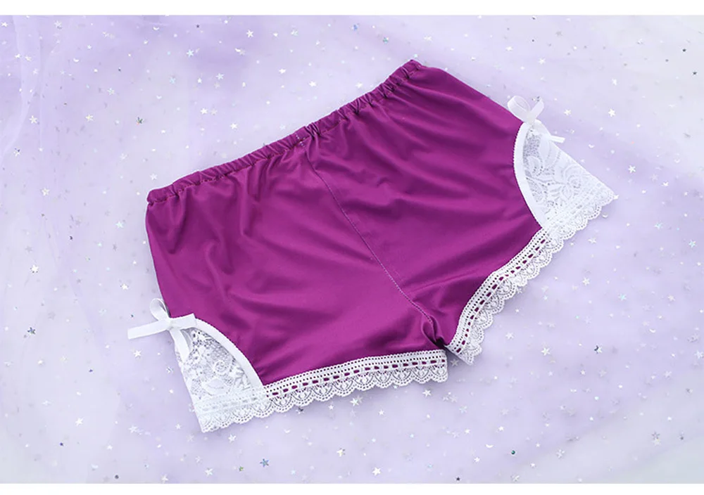 TB2myWjgwKTBuNkSne1XXaJoXXa___47308916