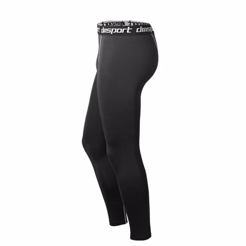 compression tights men