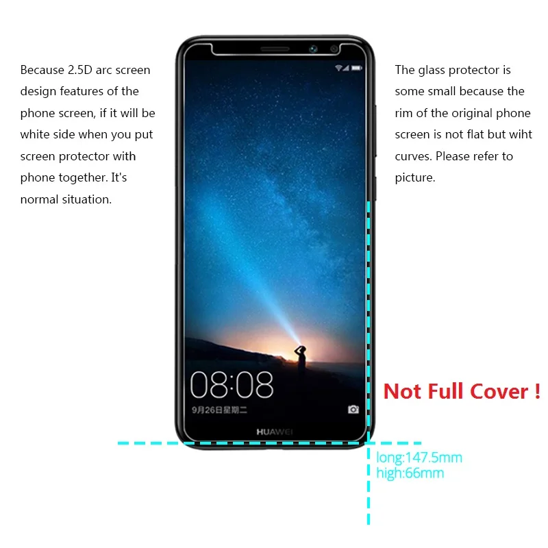 mate 10-5