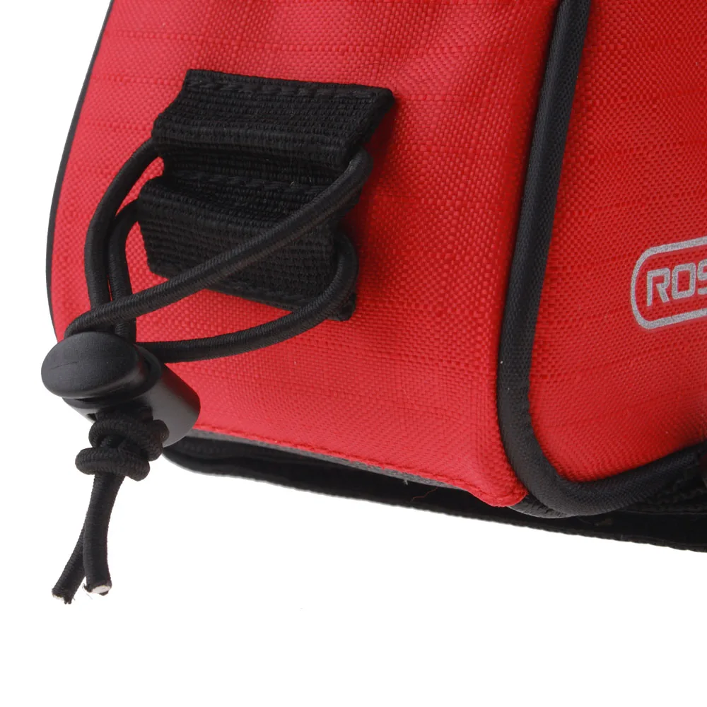 HTB1xxGRHXXXXXXVXVXXq6xXFXXXt