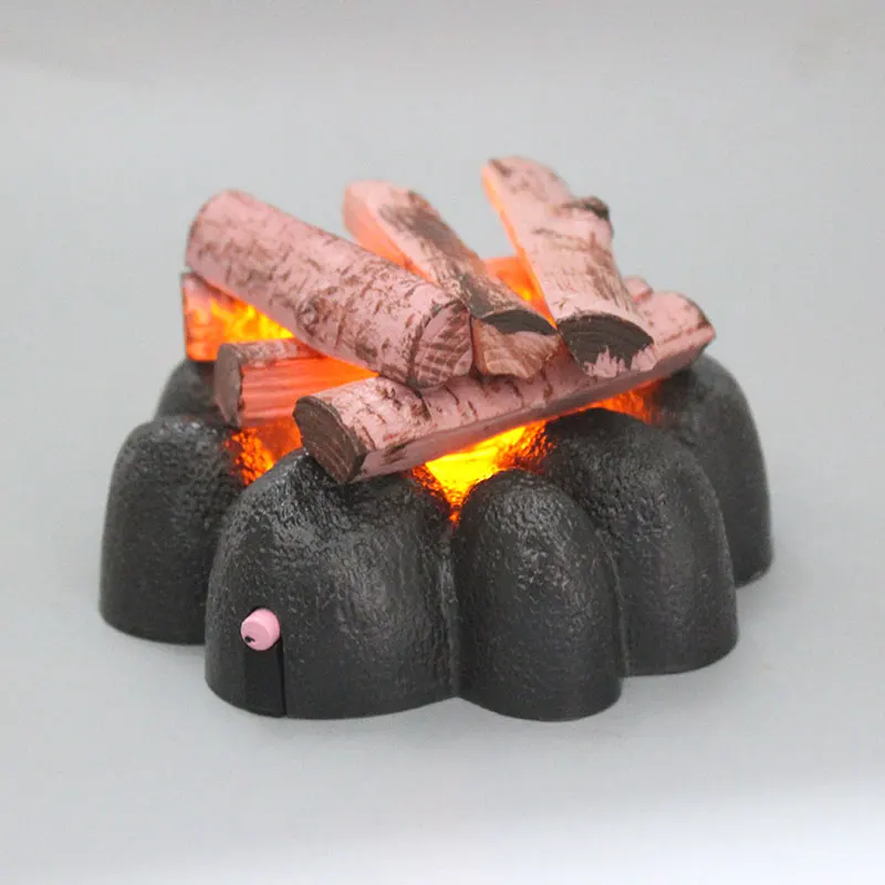Набор Bonfire для кукла американская девушка 18 дюймов игрушки | Игрушки и хобби