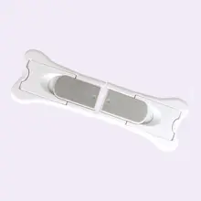 NEW 2 Pcs New Children Multi-function Window Lock Baby Safe Sliding Doors Windows Protection Locks