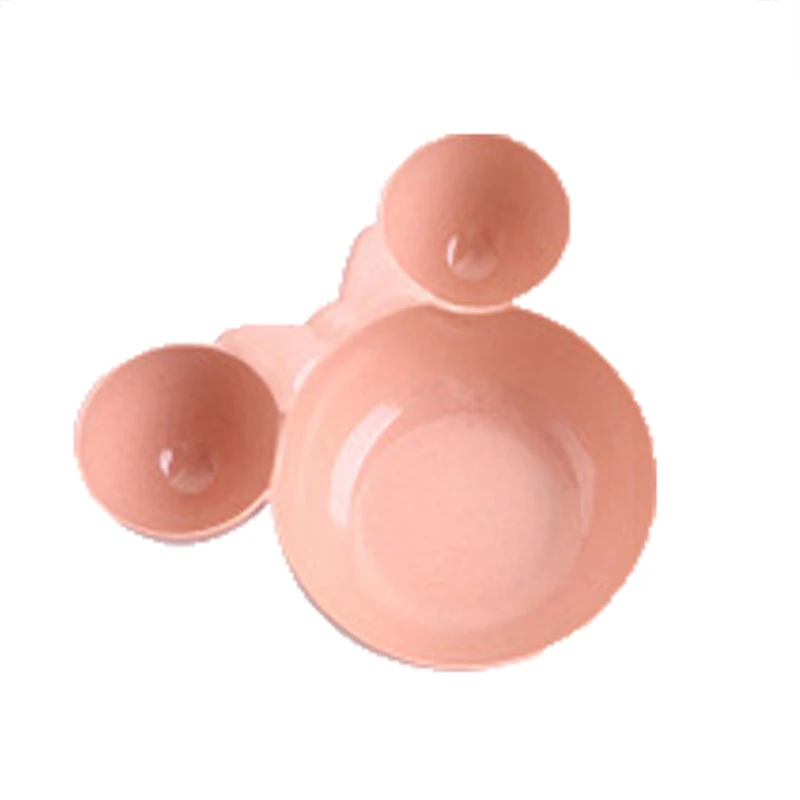 Kids Cartoon Dishes Toddlers Safe Grade Bamboo Feeding Bowl Newborn Cute Feeding Bowls Baby Tableware Cartoon Divided Bowl Foods Kids Cartoon Dishes Toddlers Safe Grade Bamboo Feeding Bowl Newborn Cute Feeding Bowls Baby Tableware Cartoon Divided Bowl Foods