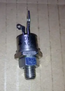

ACR44U08LE