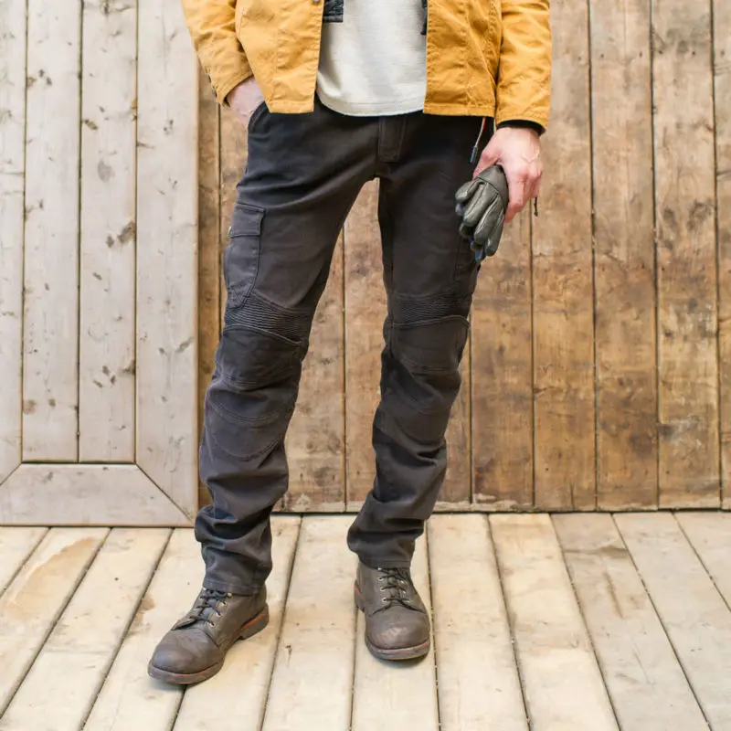 Komine motorpool  Jeans c
