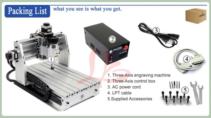 CNC 2520T (12)