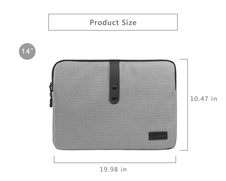 laptop bag sleeve-9