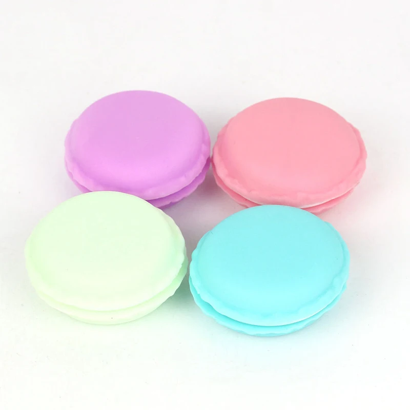 261319_no-logo_261319-1-06