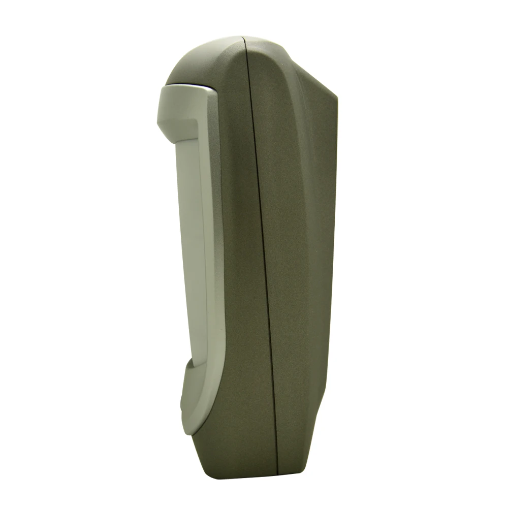 paradoxo dg85 fio fixado na parede dupla 03