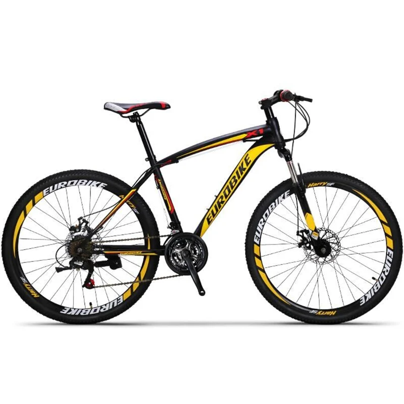 Flash Deal High-Carbon Steel 21 Speed 26 Inch Comfortable Cycling Manufa Cturer Mountain Bike 0 Flash Deal High-Carbon Steel 21 Speed 26 Inch Comfortable Cycling Manufa Cturer Mountain Bike 0