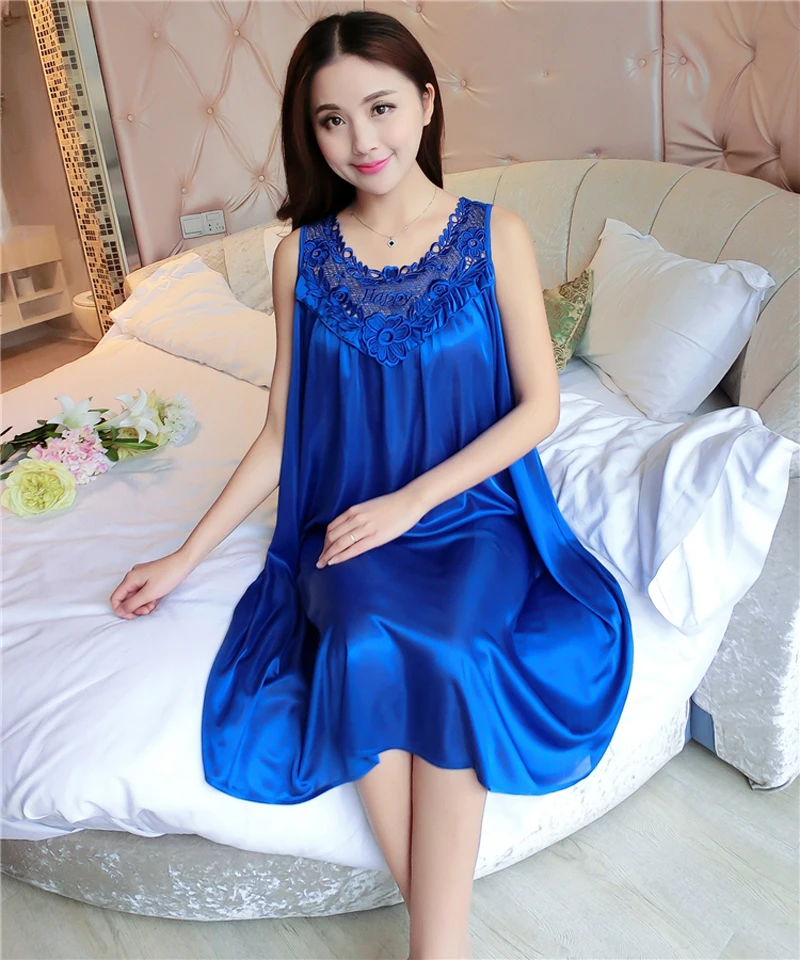 sexy night dres 6