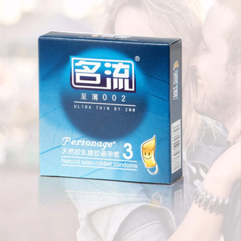 1_5b5ef9bbeb242
