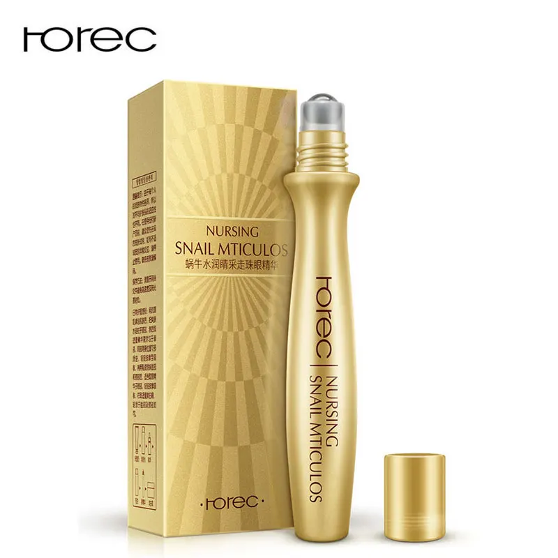 OneSping Snail Cream Snail Eye Cream whitening cream korean face care products aloe vera gel Anti Wrinkle rorec moisturizer care OneSping Snail Cream Snail Eye Cream whitening cream korean face care products aloe vera gel Anti Wrinkle rorec moisturizer care