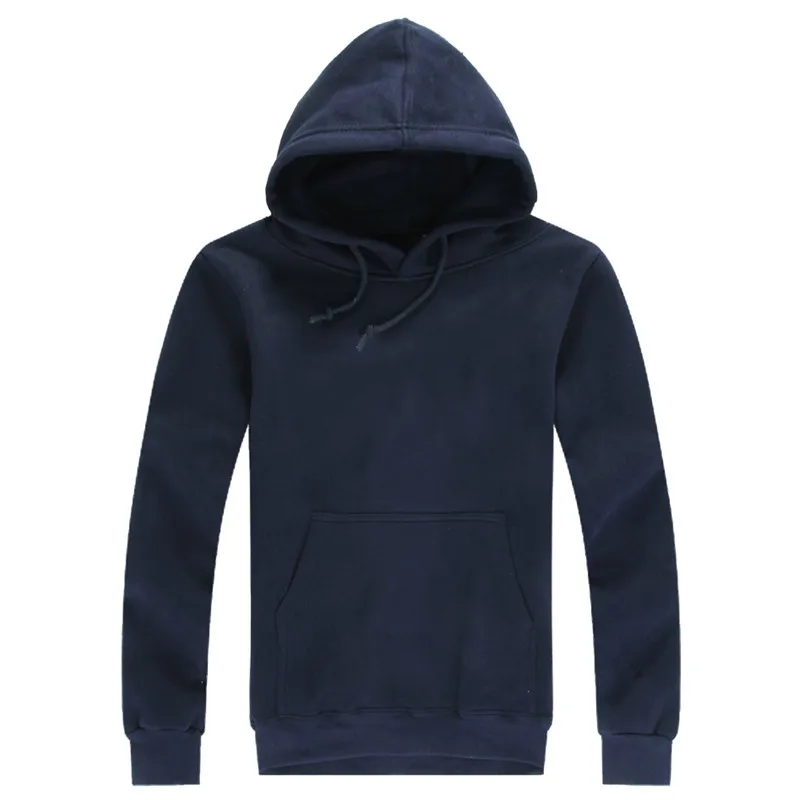 

2019 Fashion Men Hoodie Autumn Brand Casual Pullover Sweatshirts Tracksuit Hoodies Brand Leisure Men Hoody Jacket Free Shipping