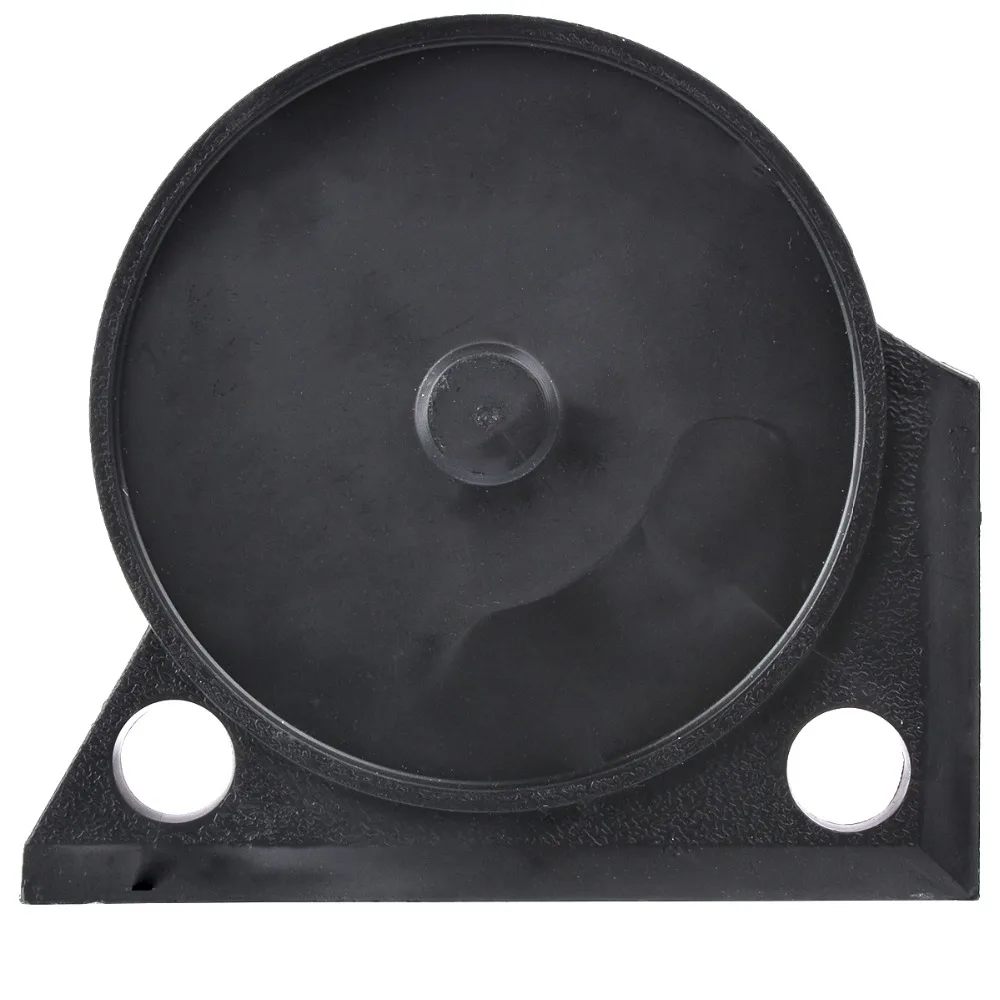 8ddcc841-676a-48d6-b3ef-366038c3811f