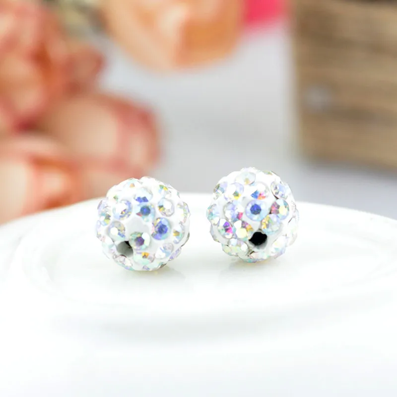 shambala beads 061