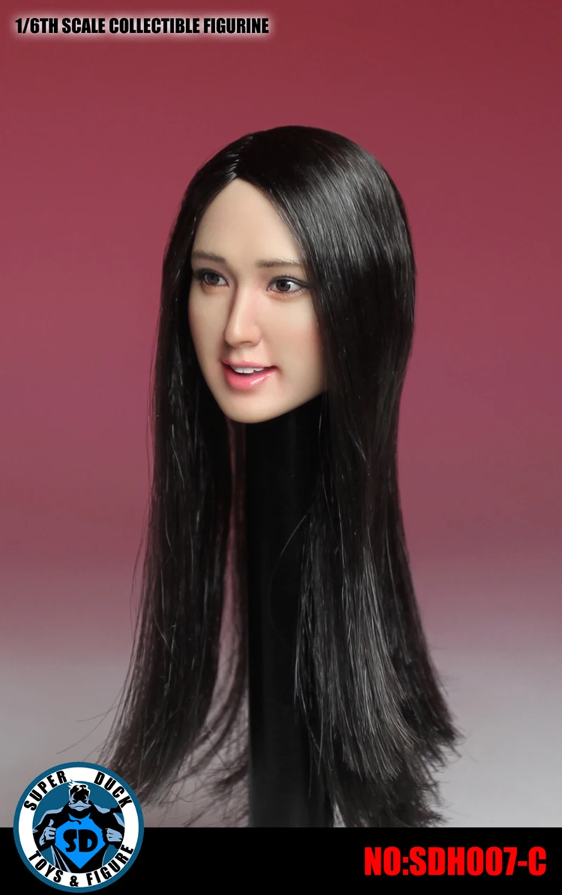 HTB1T0n4fvjM8KJjSZFsq6xdZpXaL