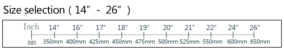 HTB1HwucaiLrK1Rjy1zdq6ynnpXax_WPS