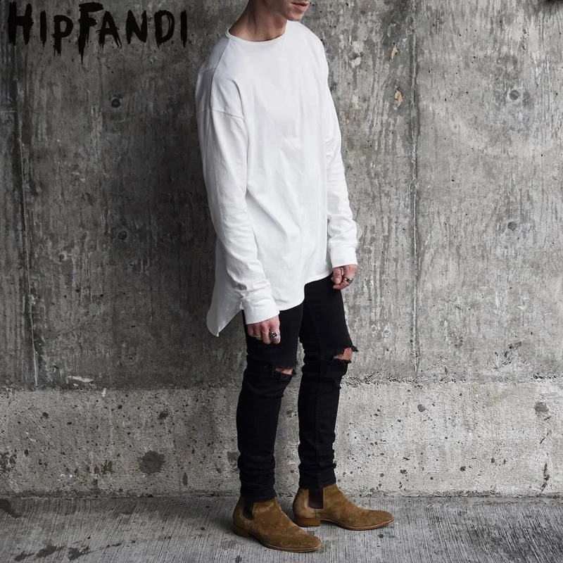 kanye west clothes 2018