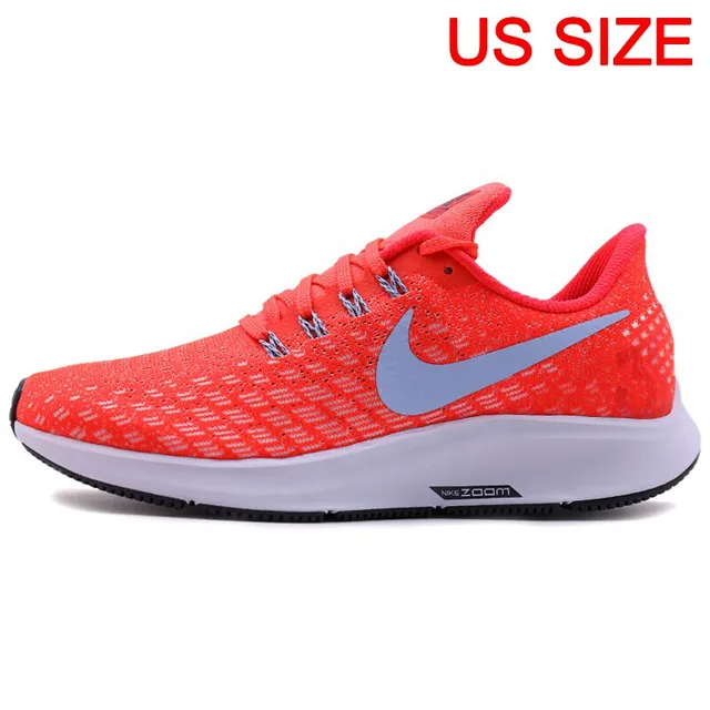 nike pegasus 35 women