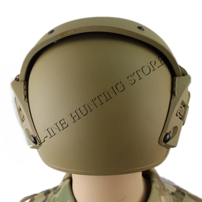 L15