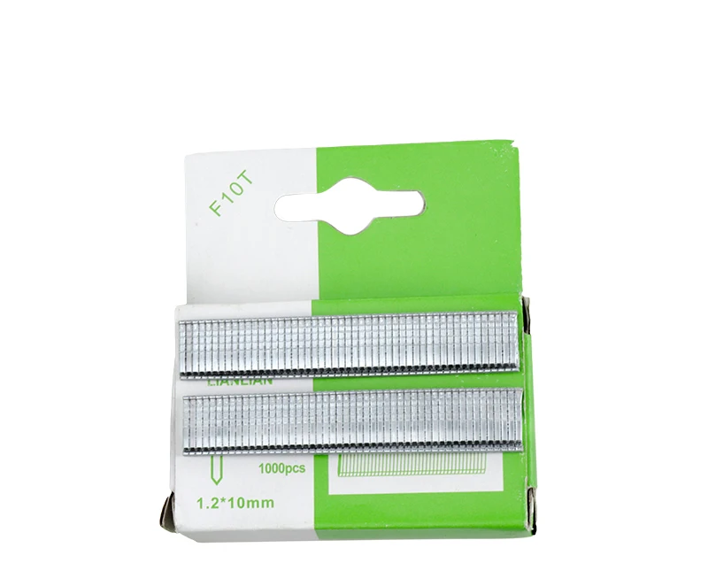 staples,staple,for stapler staples L