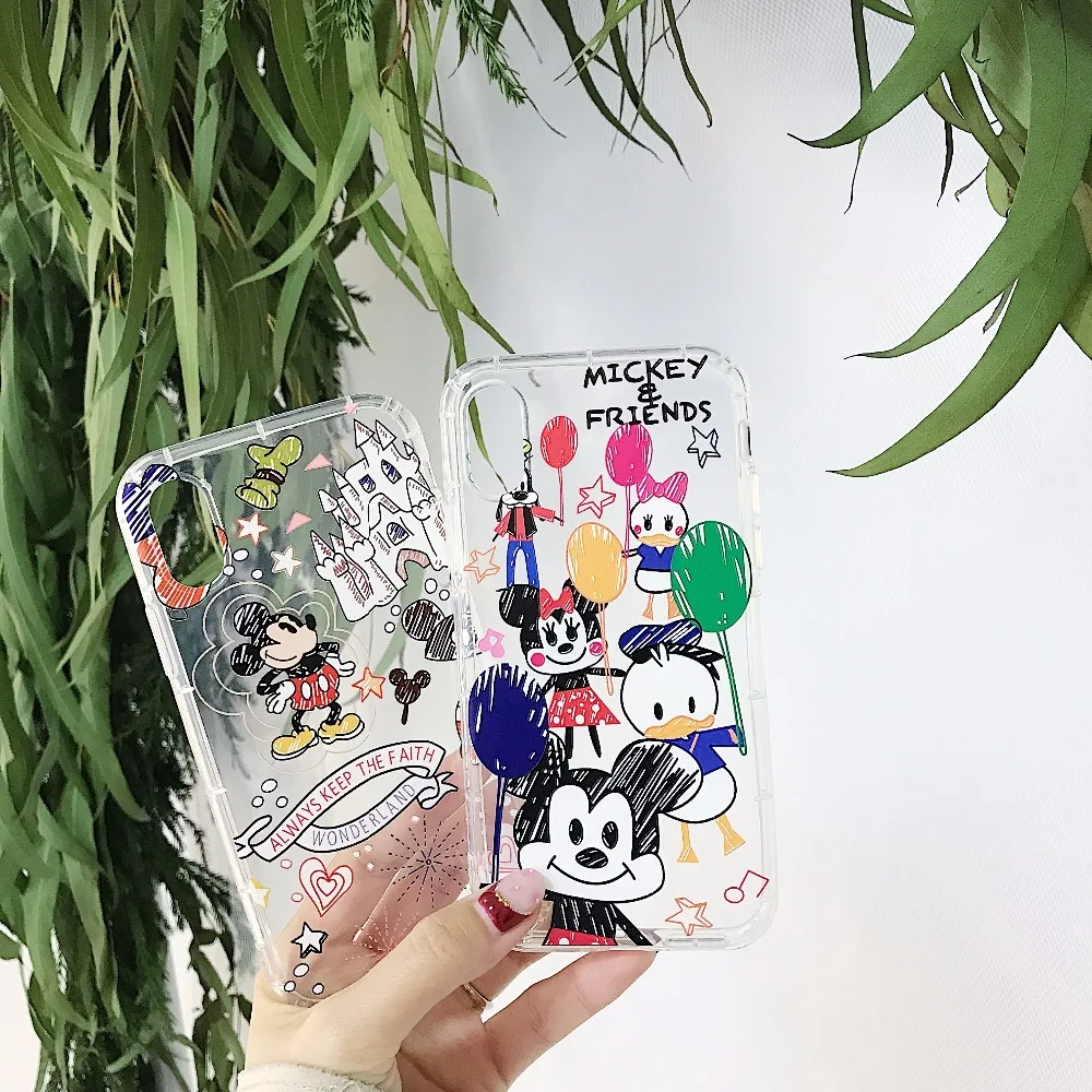 QQ20180312134