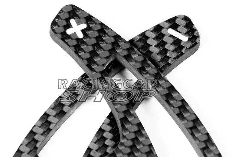 CARBON FIBER SHIFT PADDLE shifter Paddles for BMW E9X M3 E90 E92 E93 M3