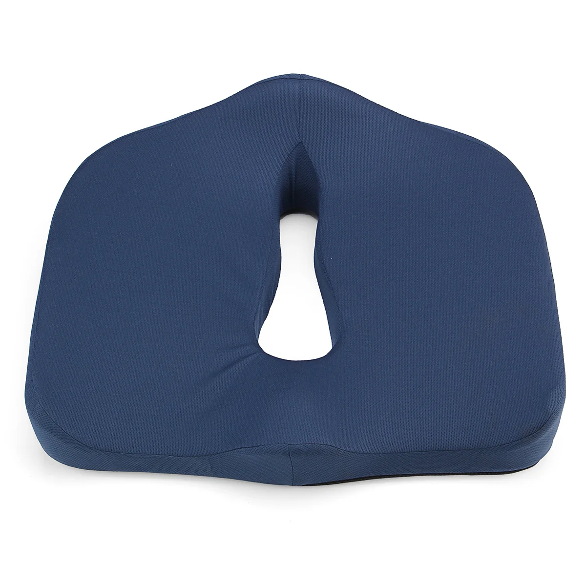 العصعص العظام رغوة الذاكرة وسادة مكتب كرسي سيارة مقعد وسادة ماتس عجب الذنب الطبية البواسير وسادة Almofadas