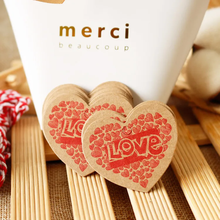 gift tags (4)