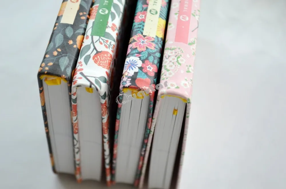 conew_conew_dsc_0118