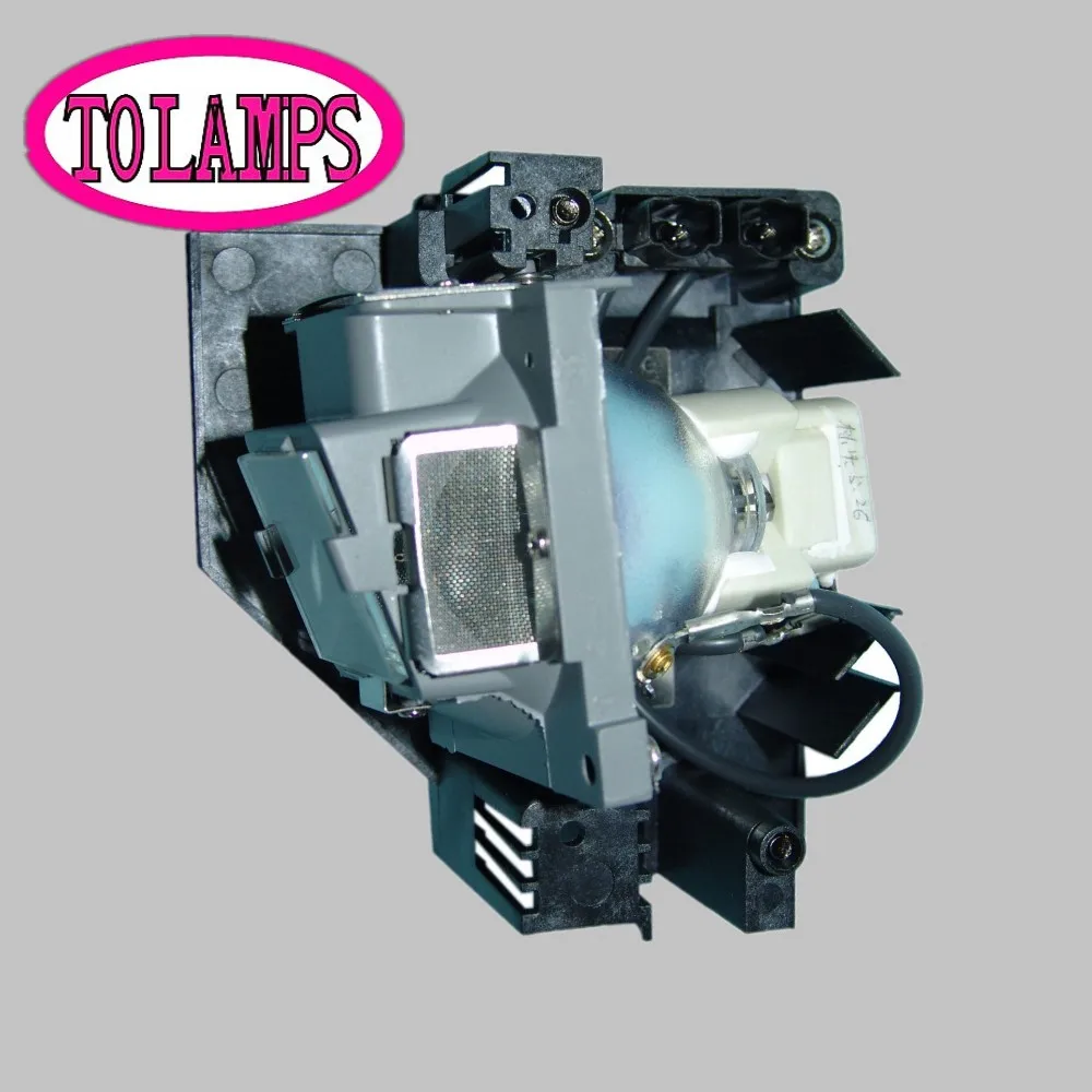 

BL-FU280A/BL-FP280A for TX774/TWR1693/TXR774 Compatible Projector Lamp With housing