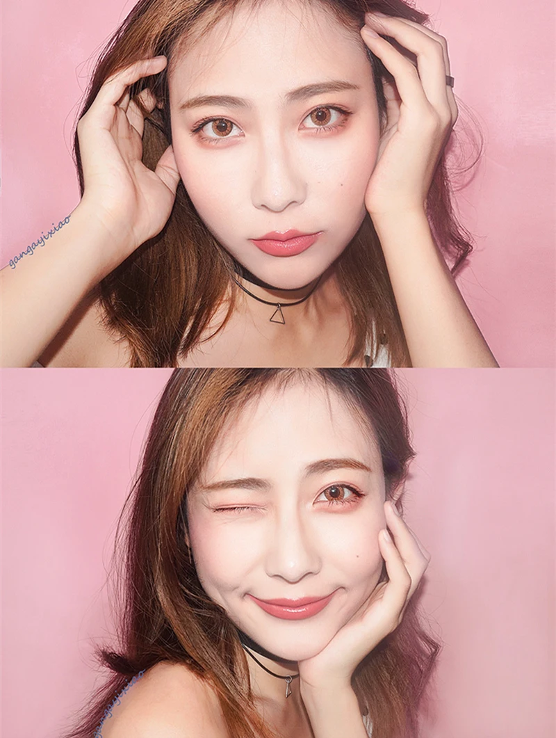 matte lipstick (6)
