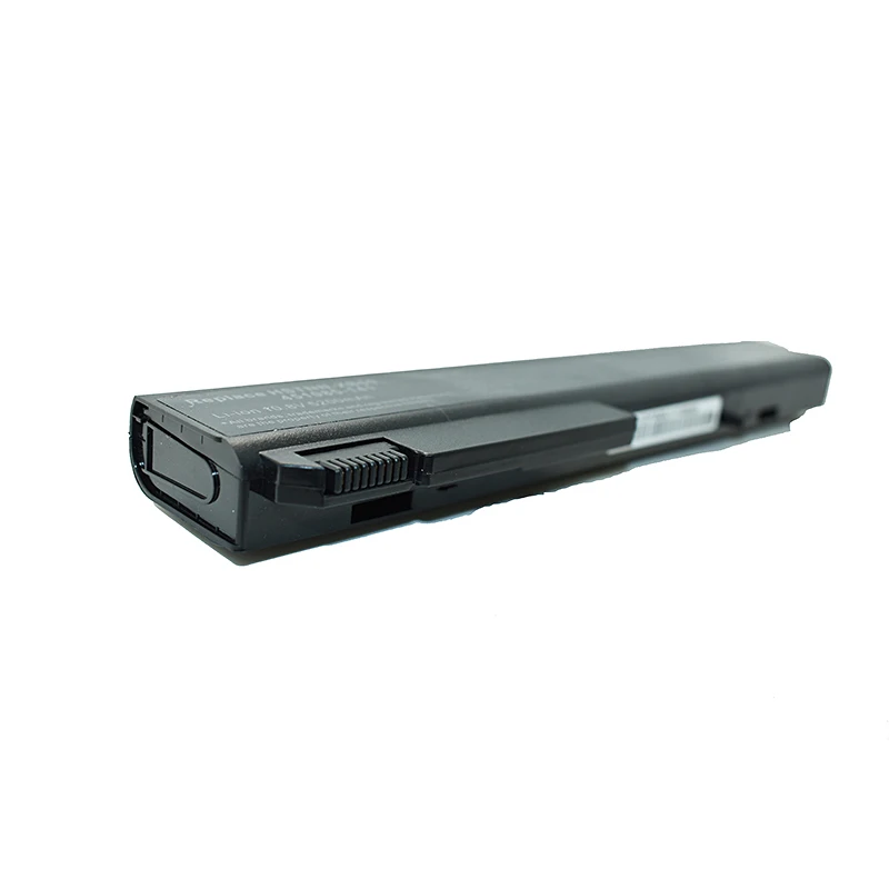 8530W-6C (7)