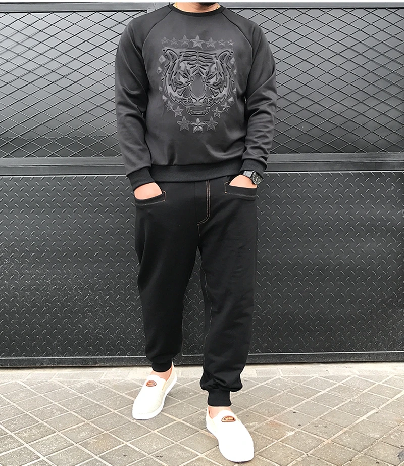 TB2bJuoi9BjpuFjy1XdXXaooVXa_!!1593000726