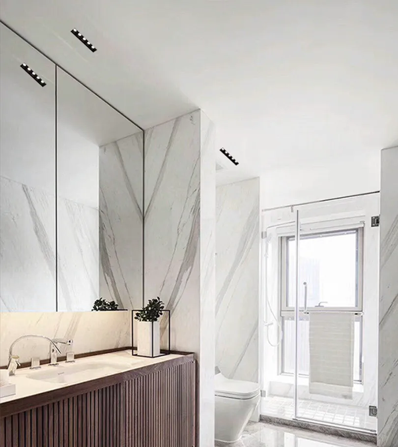 O1CN011vV6xwA4XMAE7NT_!!1705246177