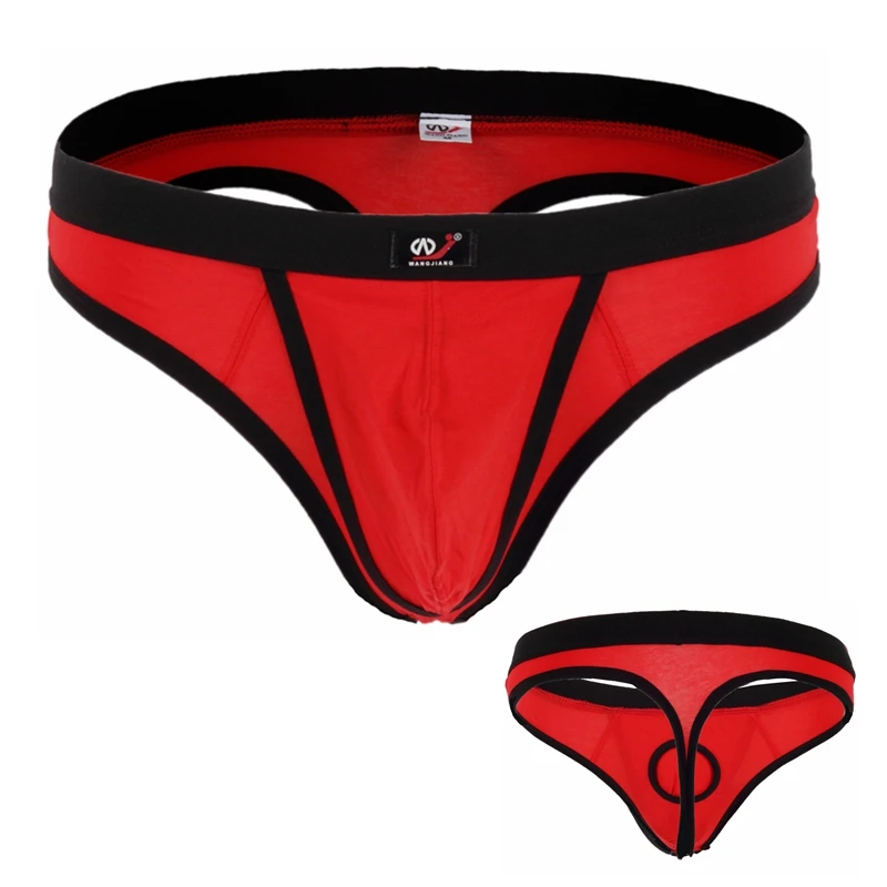 2017 Mens G-string Thongs Underwear Clothes Men's Jockstrap Thongs Sexy Men Cotton Underwear Men's Sexy Gay Underwear S-L 2017 Mens G-string Thongs Underwear Clothes Men's Jockstrap Thongs Sexy Men Cotton Underwear Men's Sexy Gay Underwear S-L