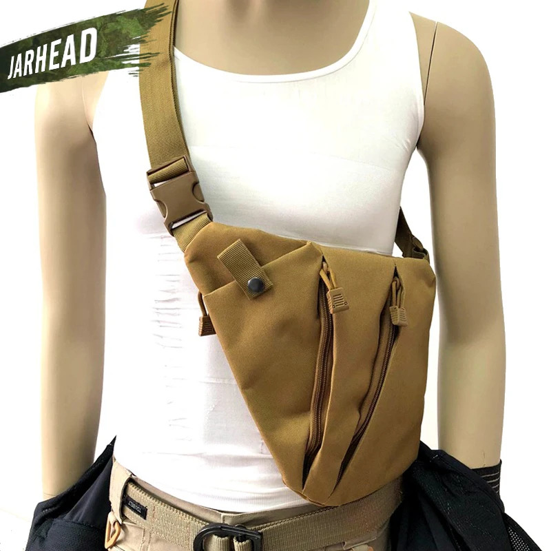 hand carry bag for men