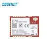 CC1310 868 МГц беспроводной радиочастотный модуль CDSENET E70-868T14S2 iot 25 МВт приемопередатчик SMD UART радиочастотный приемник 868 МГц SOC модуль ► Фото 2/5