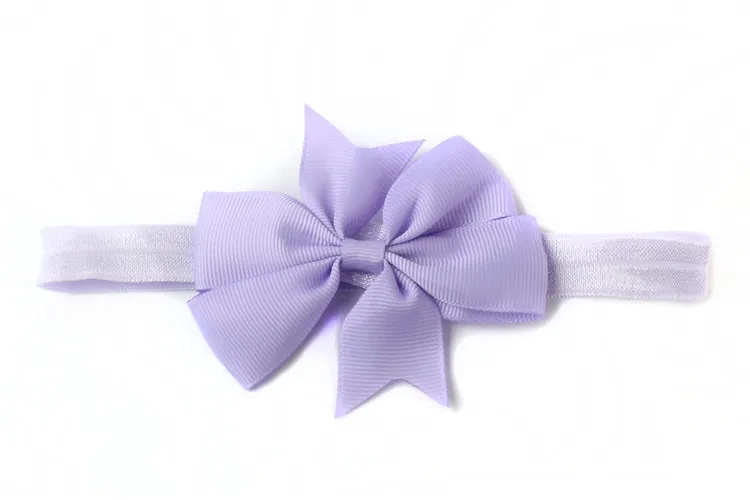 3203705015_1341571138