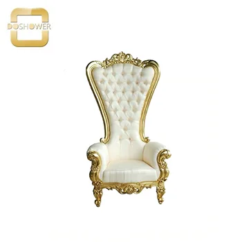 

DS promotion product fiber glass foot spa chair without plumbing