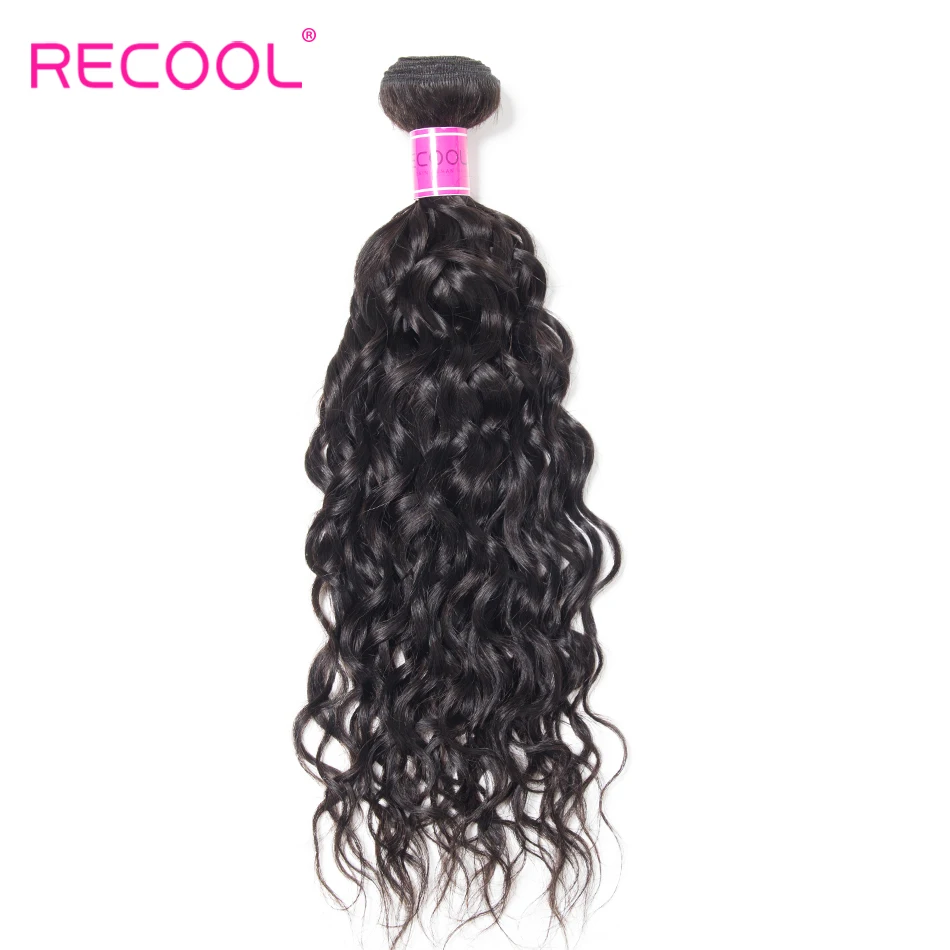 recool-natural-hair-7