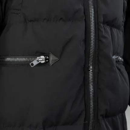 Женская Стеганая куртка большого размера, зимнее пальто для женщин, Толстая куртка с капюшоном и хлопковой подкладкой, верхняя одежда, зимнее пальто для женщин AW0050