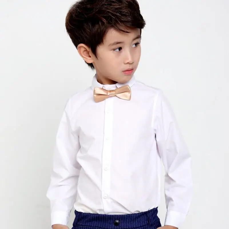 boys shirts