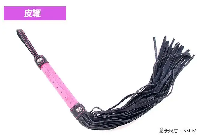 QQ20190309010147