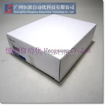 

PLC C200H-RM201(new original) 100% new with one year Warranty
