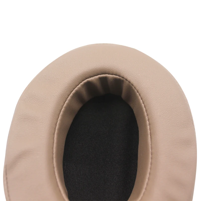 TB2whiinHSYBuNjSspiXXXNzpXa_!!3393883978